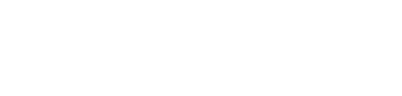 NODAI NIKO BASEBALL CLUB OB OFFICIAL SITE